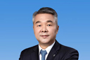 领导班子_张招兴_果博集团